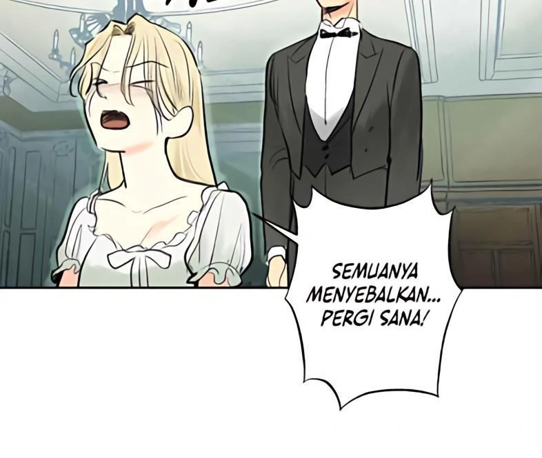 Purely Yours Chapter 9 page 60