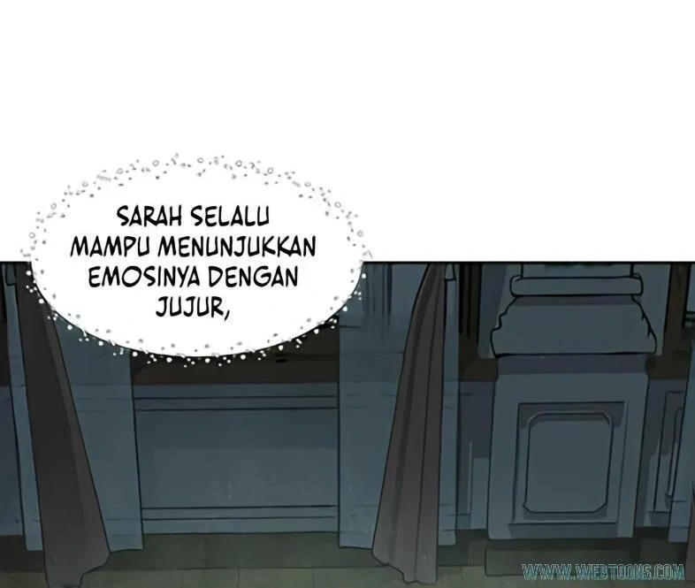 Purely Yours Chapter 9 page 61