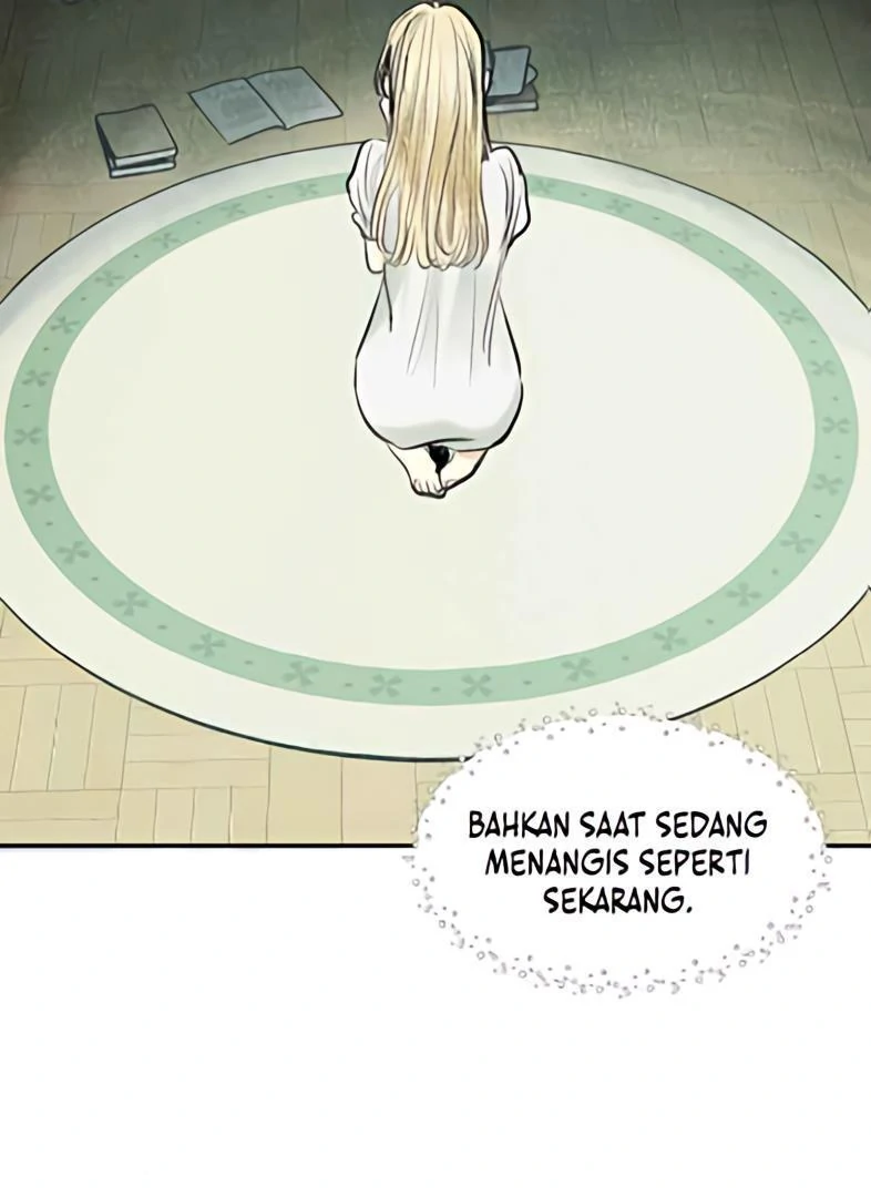 Purely Yours Chapter 9 page 62