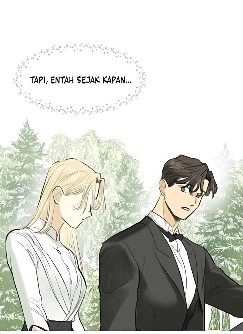 Purely Yours Chapter 9 page 64