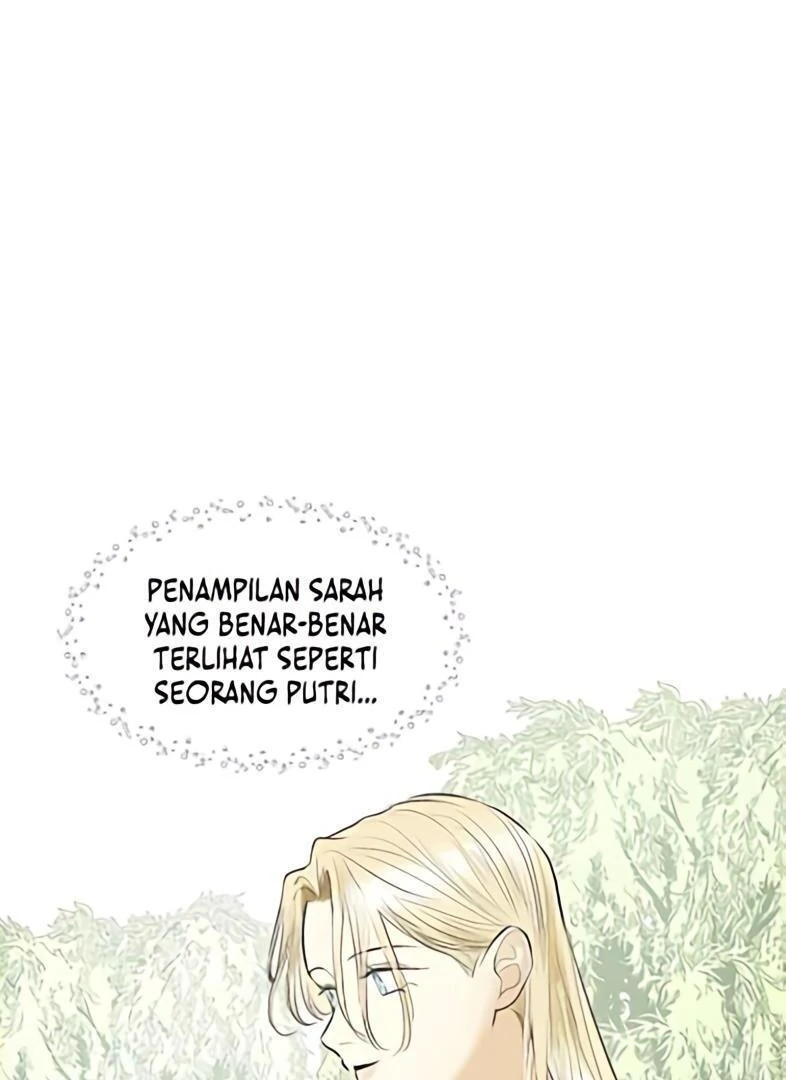 Purely Yours Chapter 9 page 65
