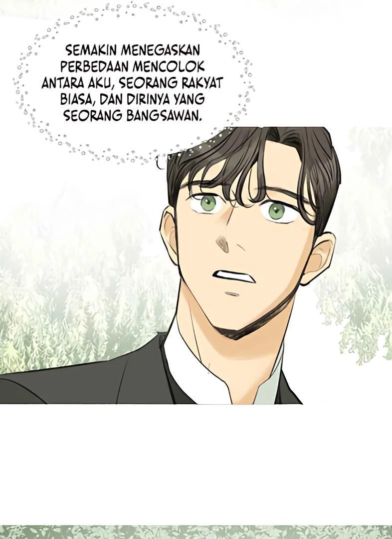 Purely Yours Chapter 9 page 68
