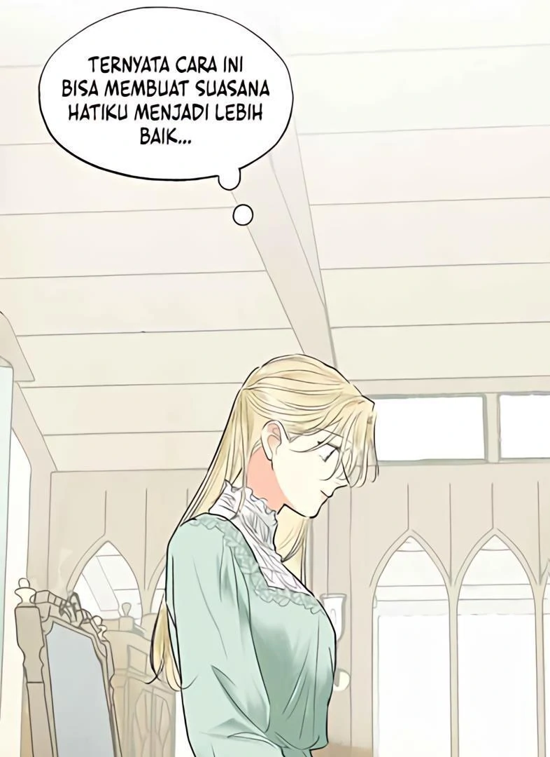 Purely Yours Chapter 9 page 6