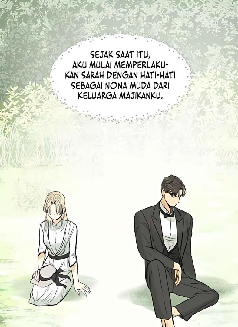 Purely Yours Chapter 9 page 69