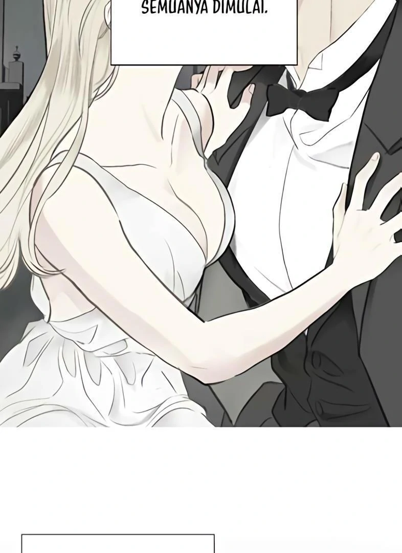 Purely Yours Chapter 9 page 71