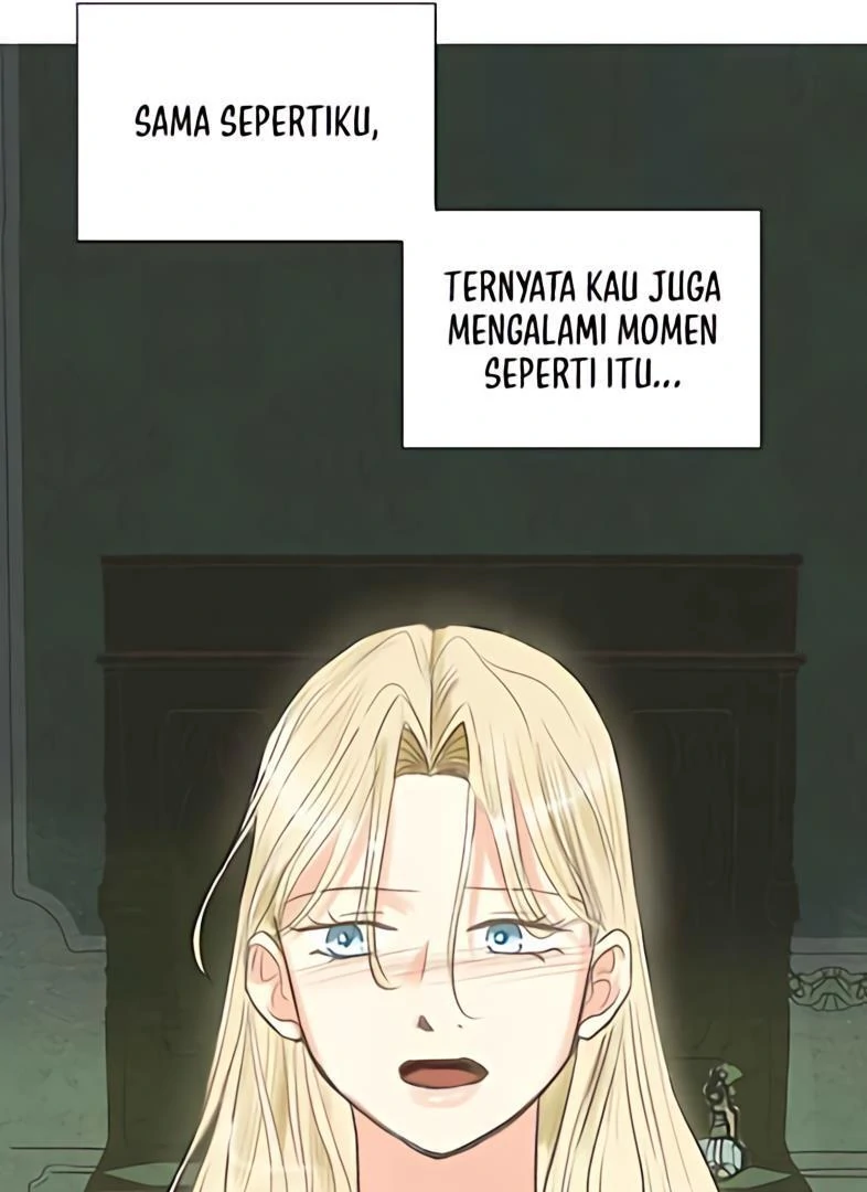 Purely Yours Chapter 9 page 74