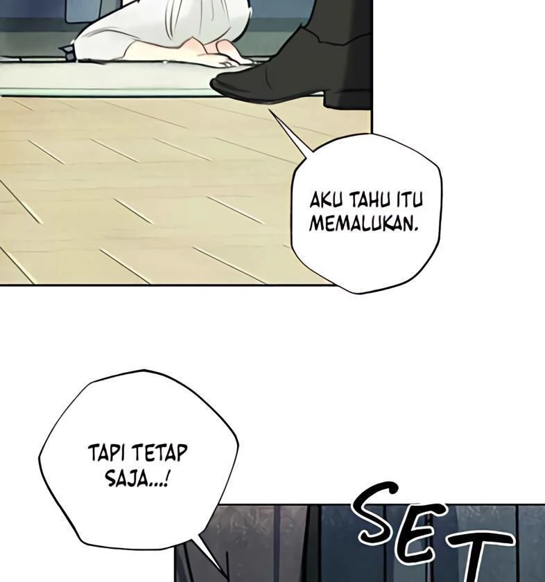 Purely Yours Chapter 9 page 78