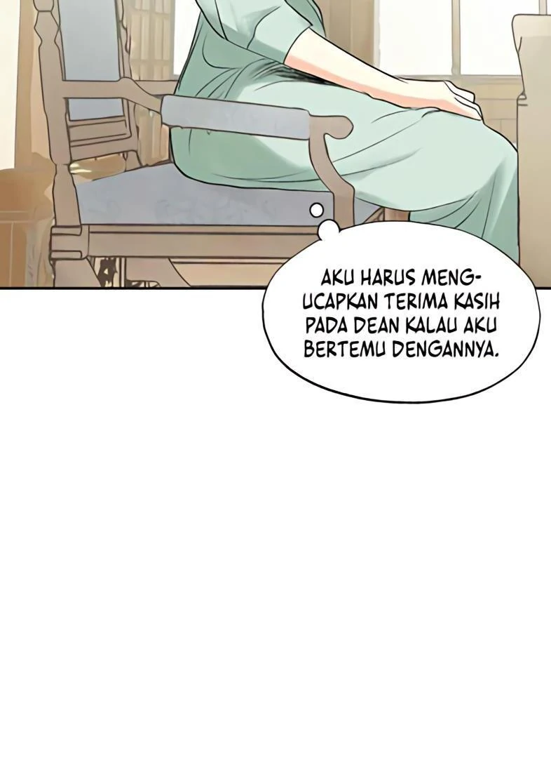 Purely Yours Chapter 9 page 7