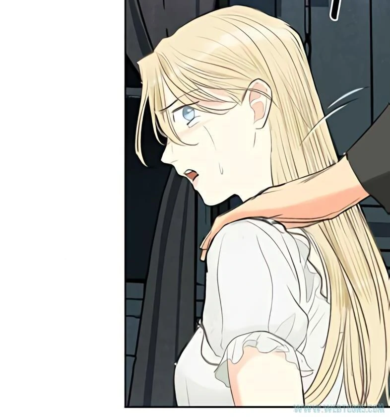 Purely Yours Chapter 9 page 79