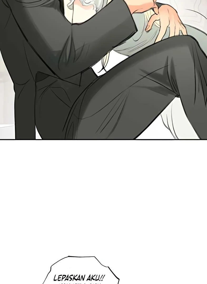 Purely Yours Chapter 9 page 81