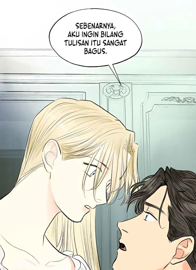 Purely Yours Chapter 9 page 83