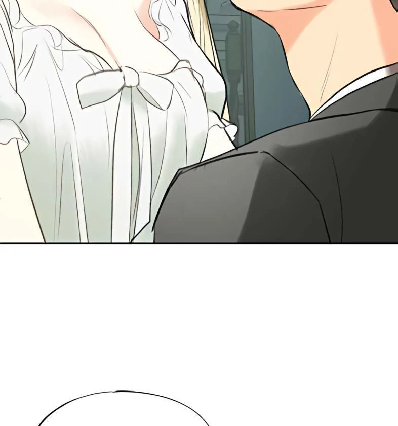 Purely Yours Chapter 9 page 84