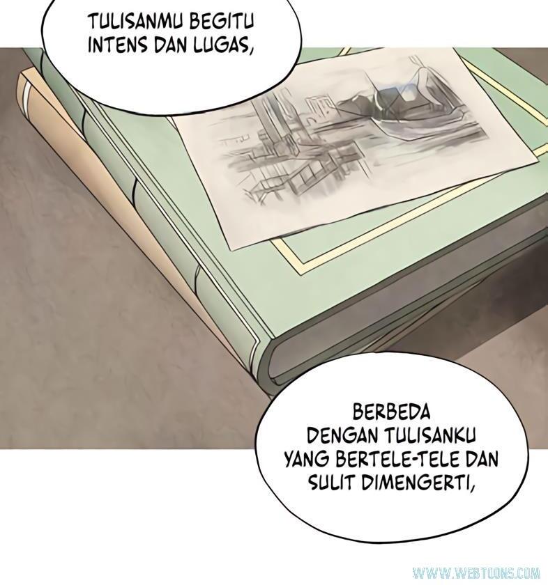 Purely Yours Chapter 9 page 85