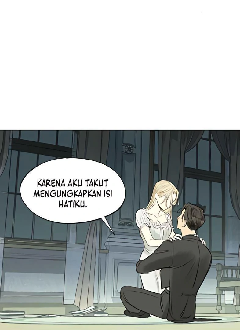 Purely Yours Chapter 9 page 86
