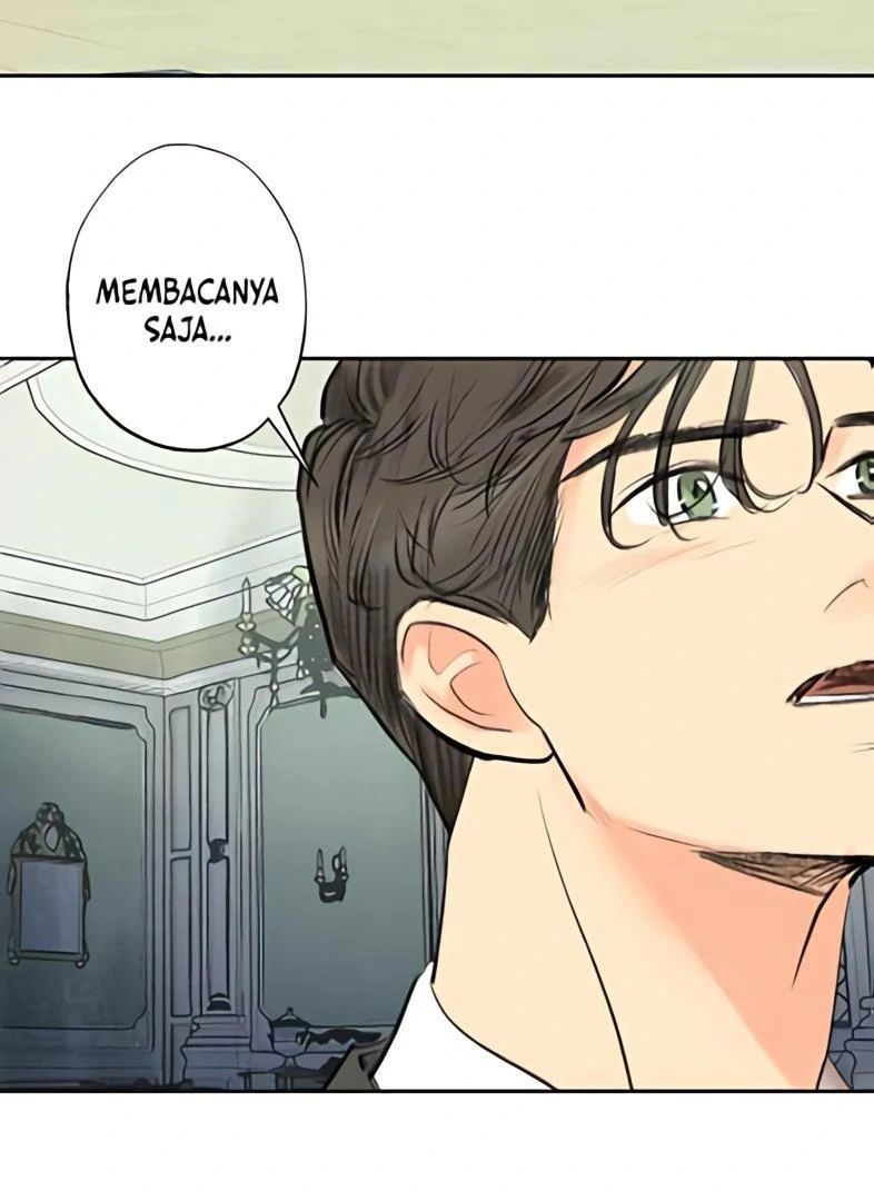 Purely Yours Chapter 9 page 87