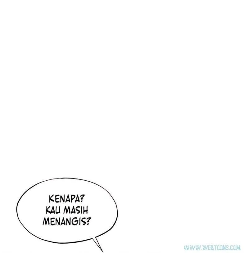 Purely Yours Chapter 9 page 90