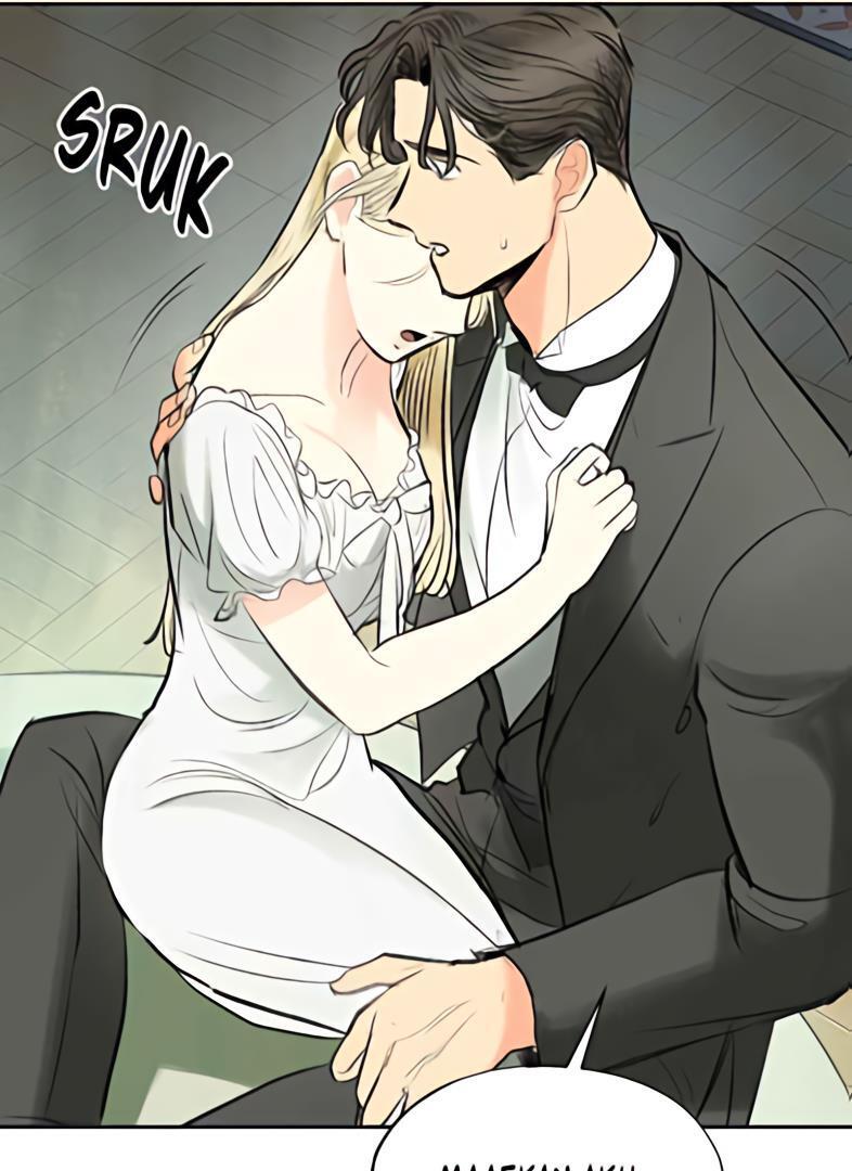 Purely Yours Chapter 9 page 91