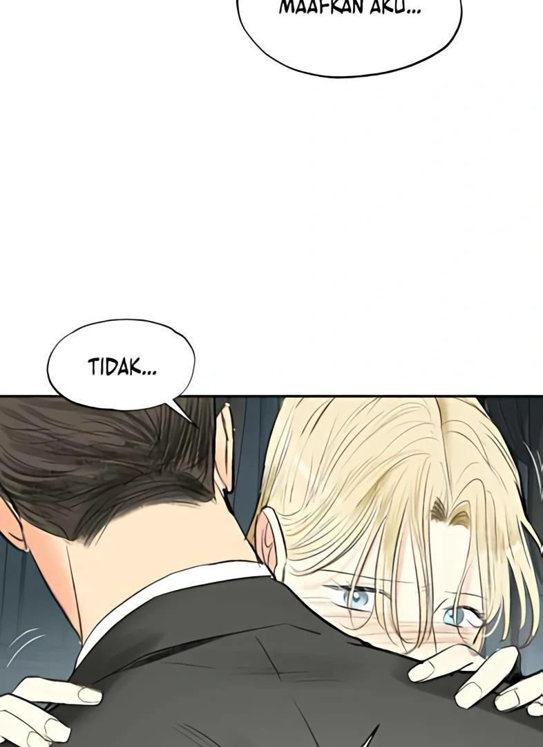 Purely Yours Chapter 9 page 92