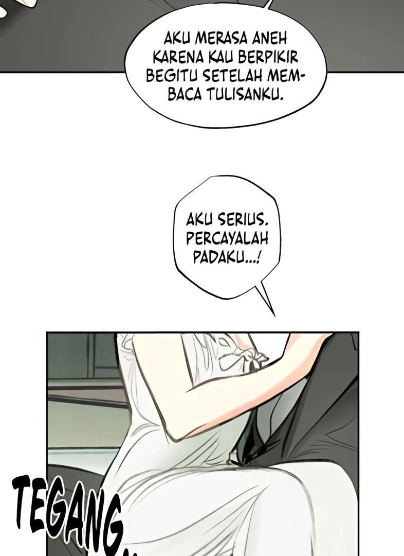 Purely Yours Chapter 9 page 93