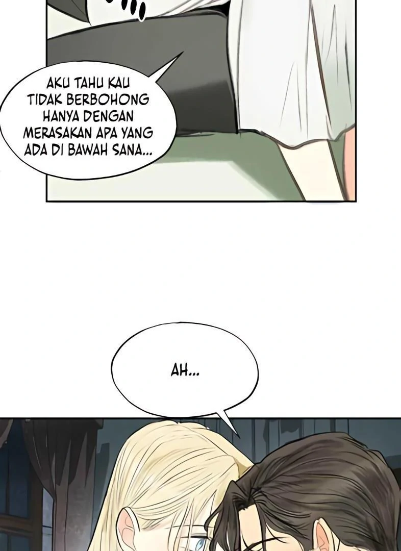Purely Yours Chapter 9 page 94