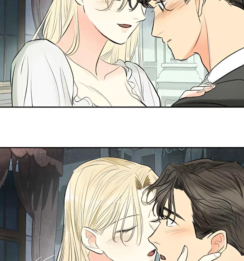 Purely Yours Chapter 9 page 95