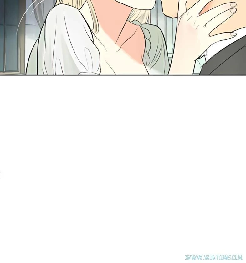 Purely Yours Chapter 9 page 96