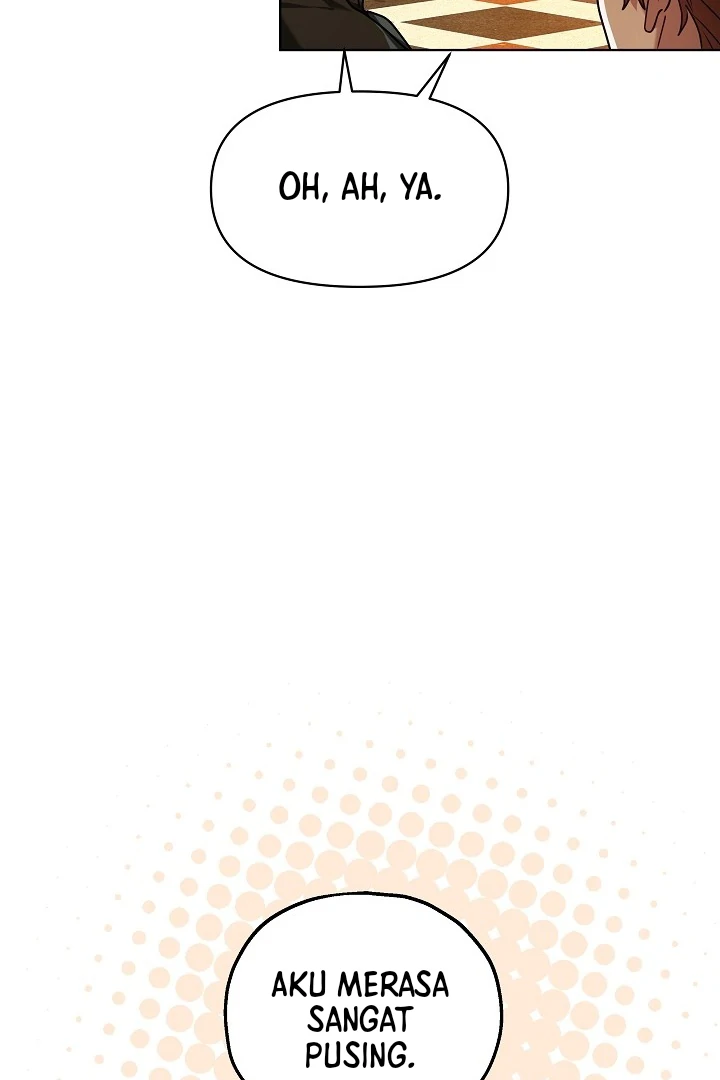 Put Me To Sleep Chapter 1 page 102