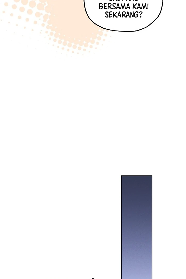 Put Me To Sleep Chapter 1 page 104