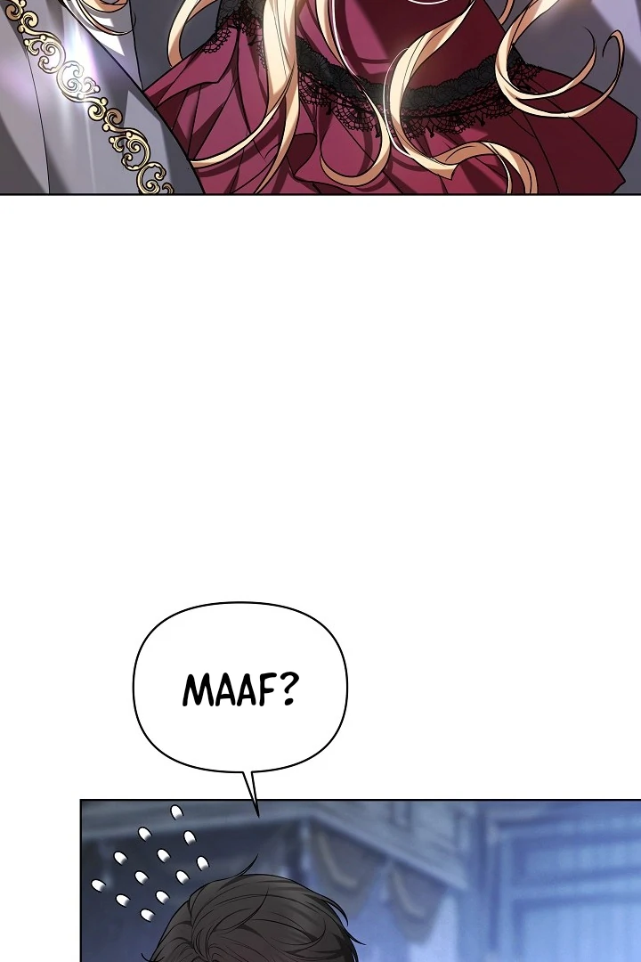 Put Me To Sleep Chapter 1 page 111
