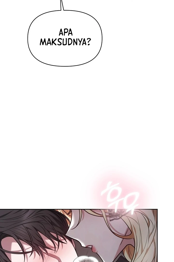 Put Me To Sleep Chapter 1 page 130