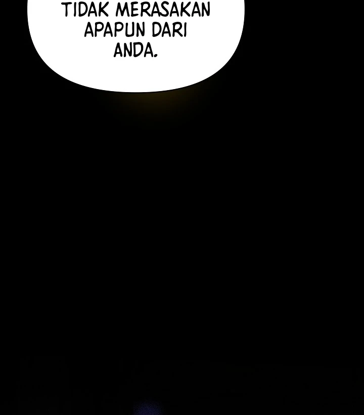 Put Me To Sleep Chapter 1 page 41