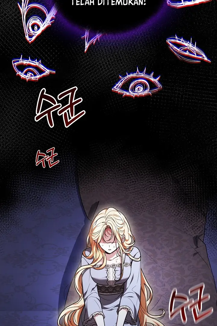Put Me To Sleep Chapter 1 page 53