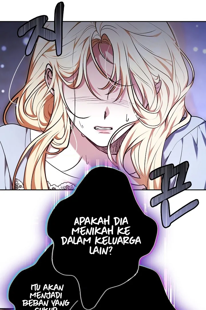 Put Me To Sleep Chapter 1 page 56
