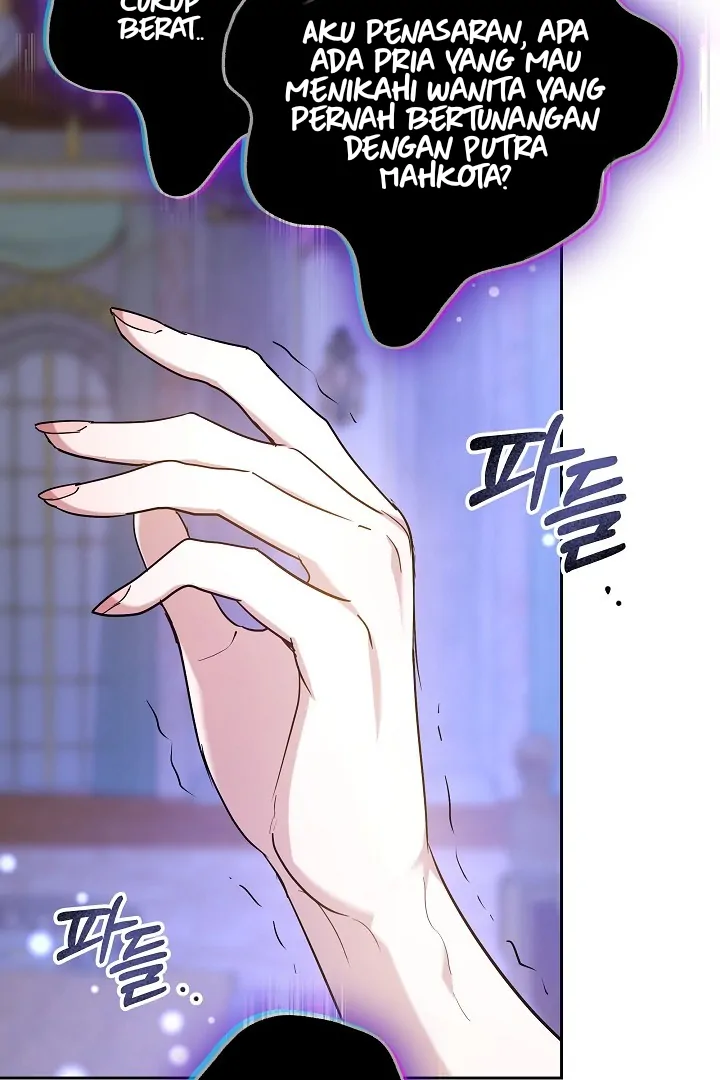 Put Me To Sleep Chapter 1 page 57
