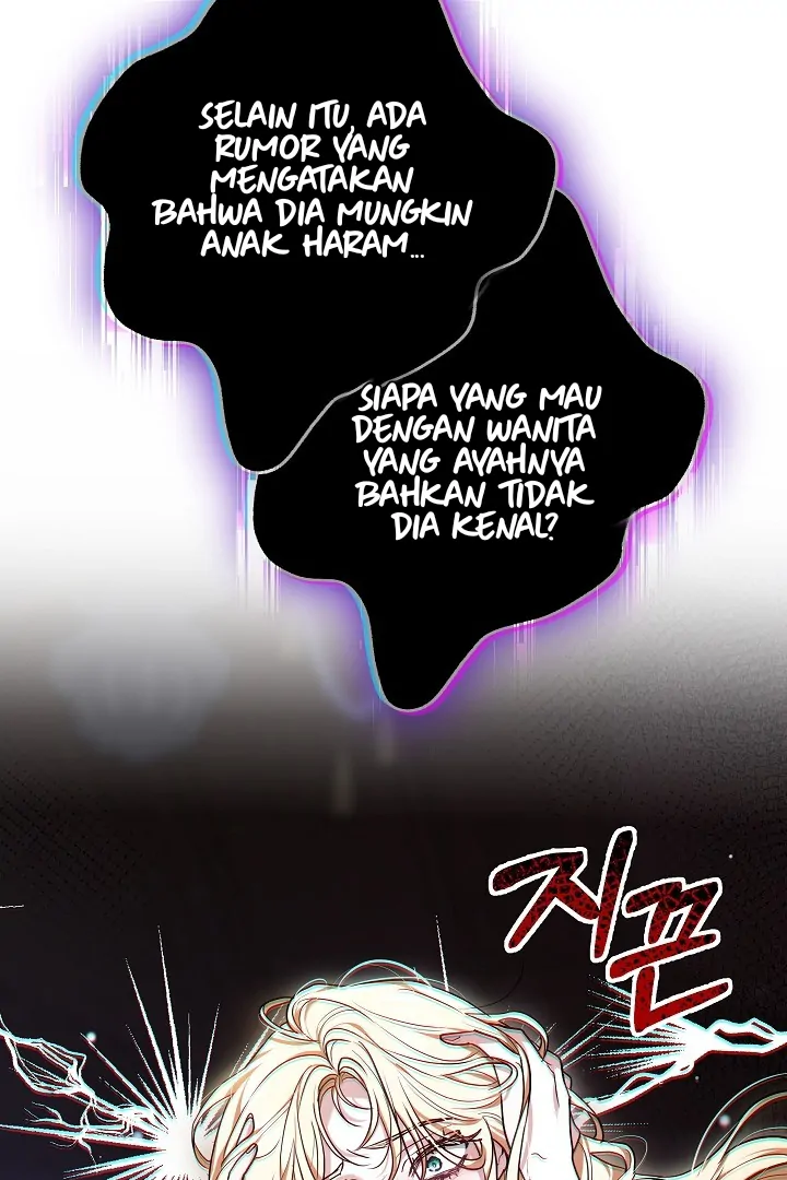 Put Me To Sleep Chapter 1 page 58
