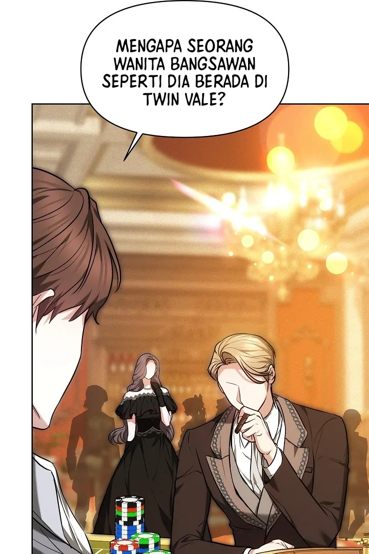 Put Me To Sleep Chapter 1 page 69