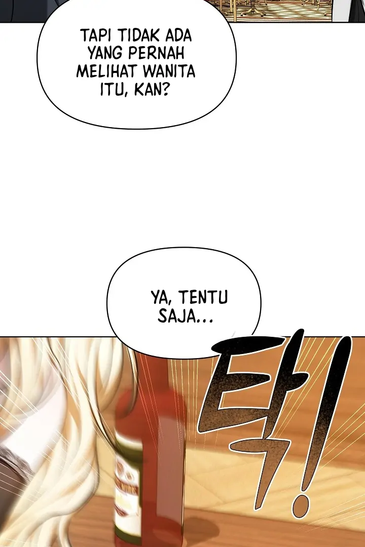 Put Me To Sleep Chapter 1 page 72