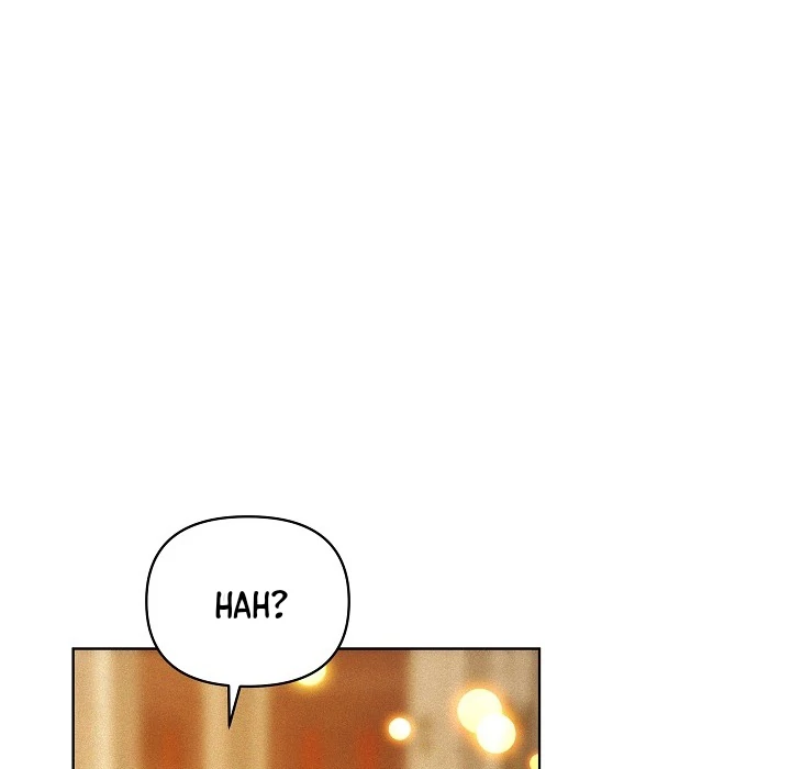 Put Me To Sleep Chapter 1 page 81