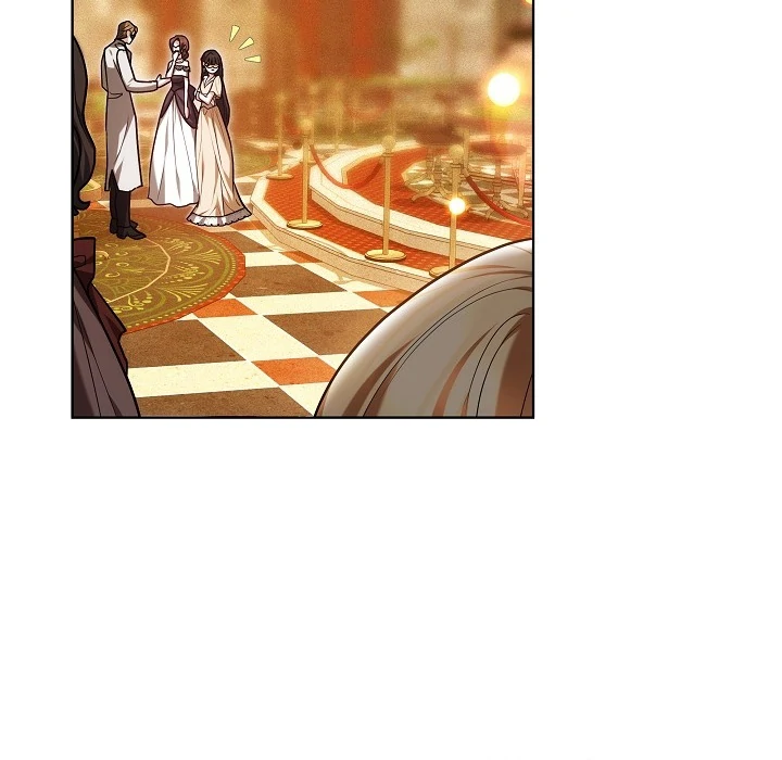 Put Me To Sleep Chapter 1 page 82