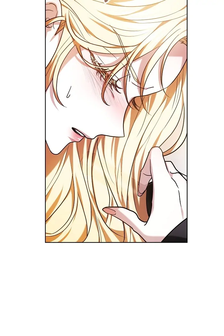 Put Me To Sleep Chapter 1 page 90