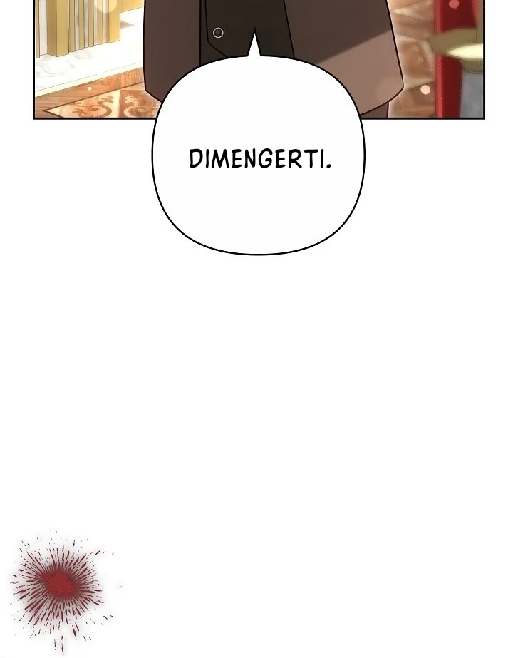 Put Me To Sleep Chapter 17 page 10