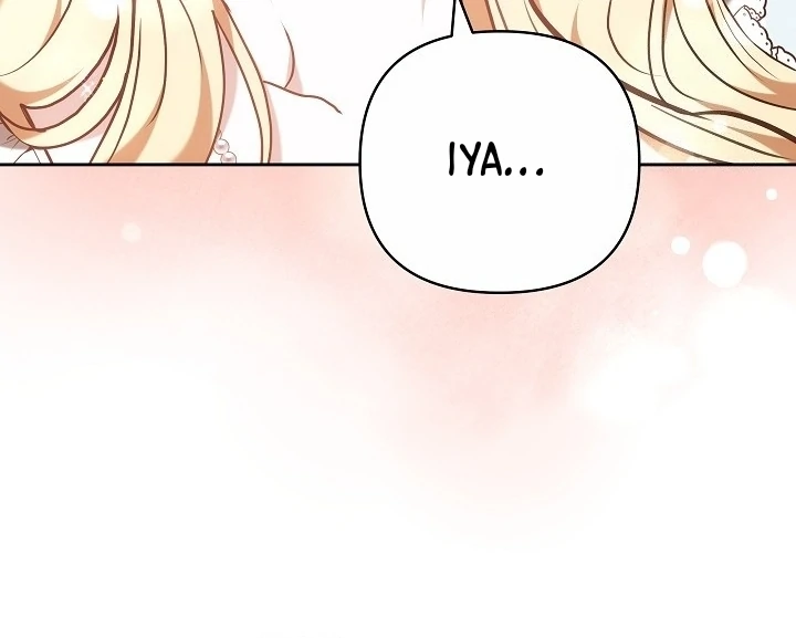 Put Me To Sleep Chapter 17 page 121