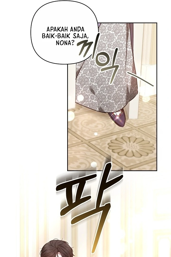 Put Me To Sleep Chapter 17 page 122