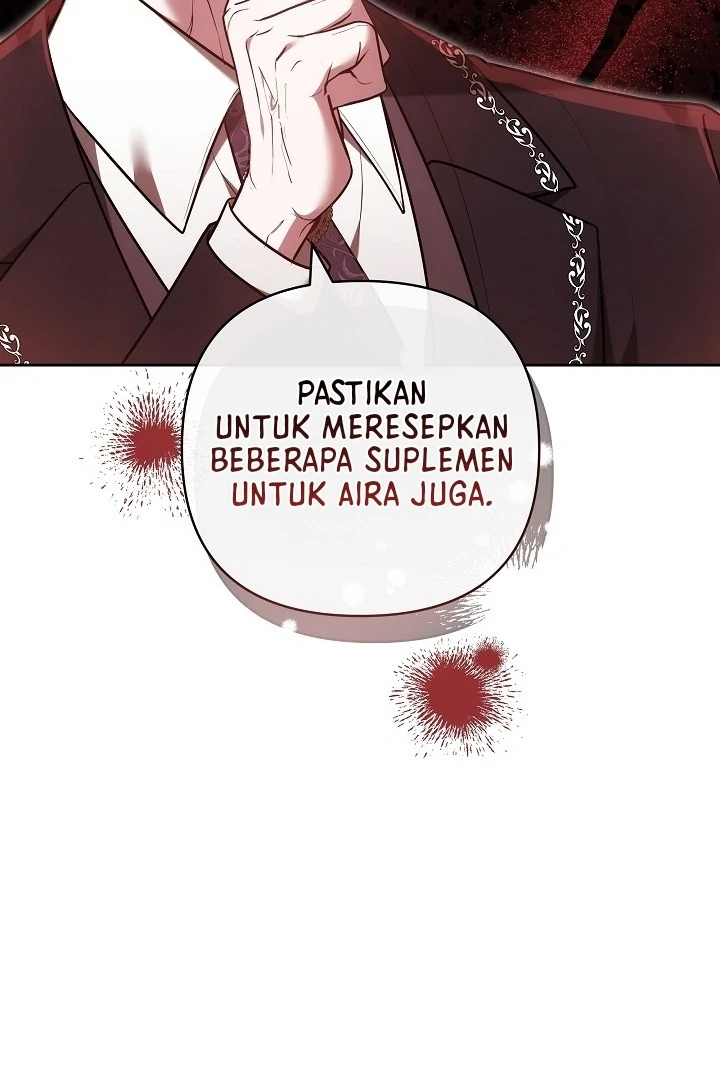 Put Me To Sleep Chapter 17 page 13