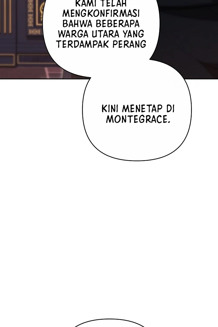 Put Me To Sleep Chapter 17 page 16