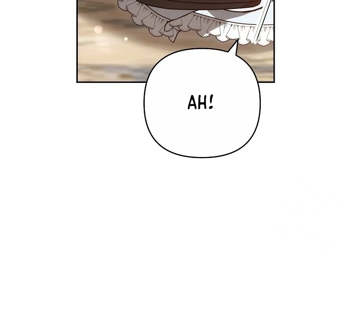 Put Me To Sleep Chapter 17 page 89