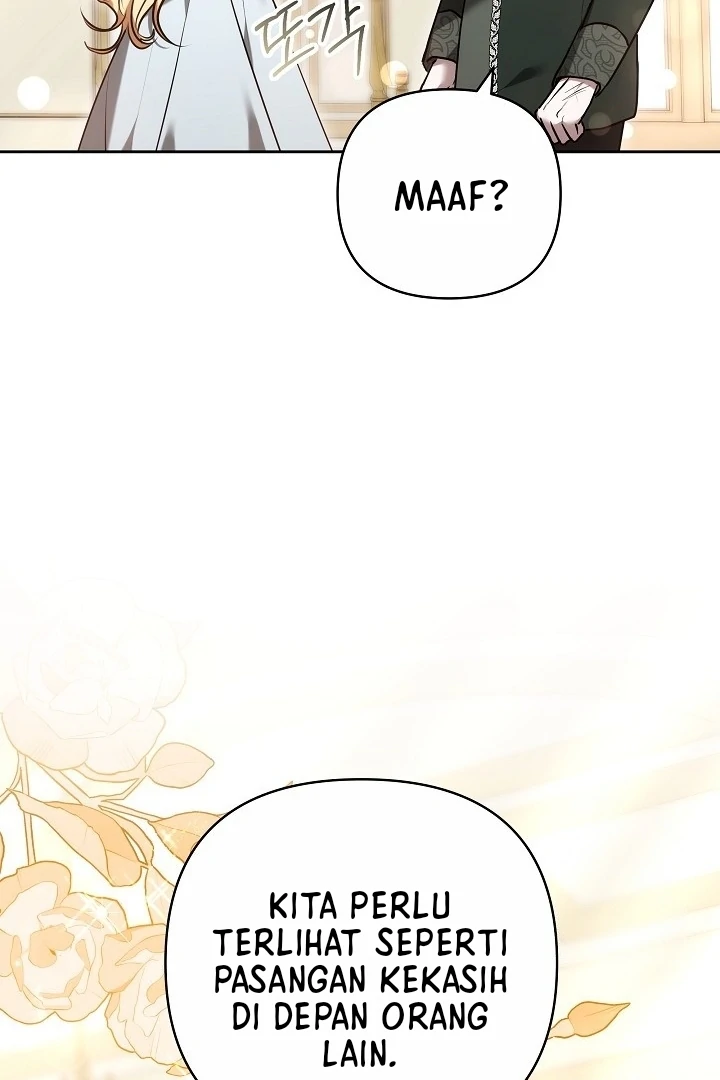 Put Me To Sleep Chapter 17 page 96