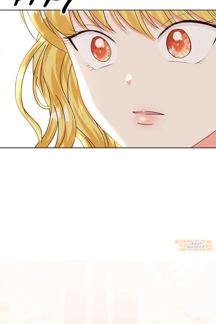 Ratu tanpa mahkota Chapter 34 page 21