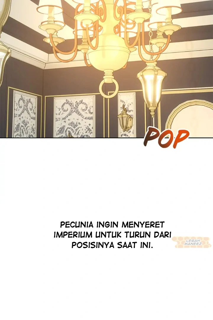 Ratu tanpa mahkota Chapter 34 page 2