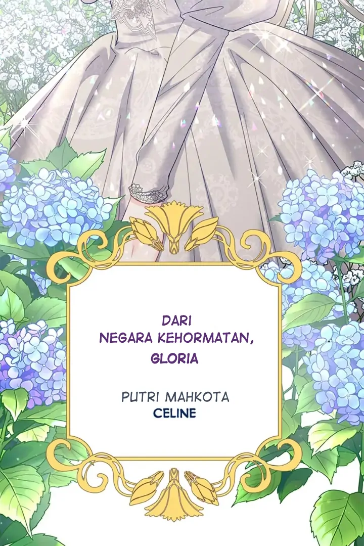 Ratu tanpa mahkota Chapter 34 page 48
